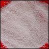 Caustic Soda