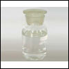 Glacial acetic acid