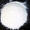 Soda Ash