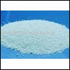 Calcium hypochlorite