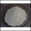 Titanium Dioxide