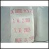 Zinc Oxide