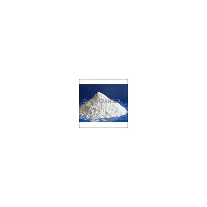 Titanium Dioxide