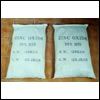 Zinc Oxide