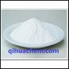 Zinc Oxide