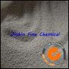 Calcium hypochlorite