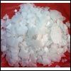 Caustic Soda