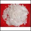 Caustic Soda