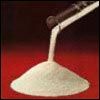 Soda Ash