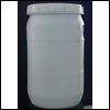 Calcium hypochlorite