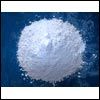 Zinc Oxide