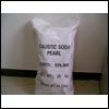 Caustic Soda