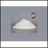 Zinc Oxide