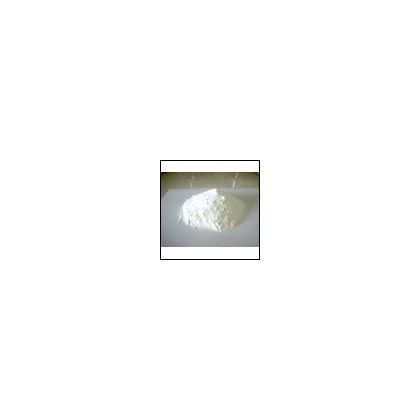 Titanium Dioxide