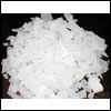 Caustic Soda