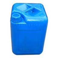 Textile, Leather, Colorless fuming liquid