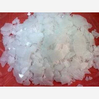 Used to treat the fiber for finishing and dyeing in textile industries, Flakes, Pearls