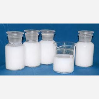 Coating, Paper, Paint, PVC, Plastic and Masterbatch, White solid, Insoluble in water, Odorless
