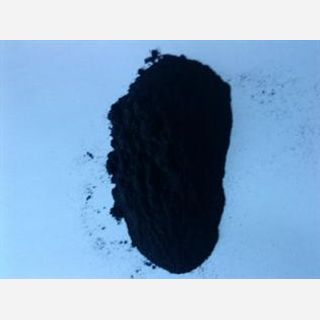 For making sock dyeing, Black
