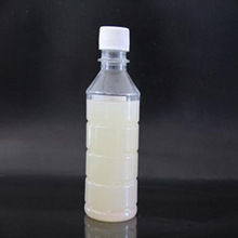 Used in Home Textiles, Light Yellow Viscous Liquid