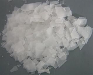 Industrial Use, High Strength, Good Dispersibility, Good Heat Resistance, Brilliant Color, Good Solv