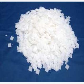 used as dispersing agent of masterbatch, polypropylene masterbatch, and additive masterbatch, Granul