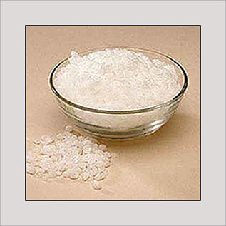 Emulsifiers