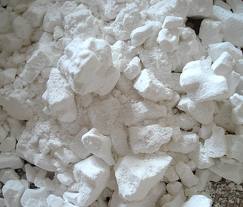 Thickening Agents