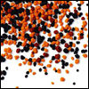 Organic Pigments