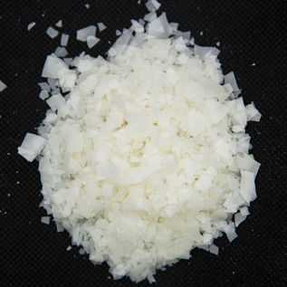 Softeners