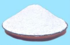 Zinc Oxide