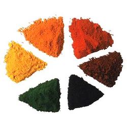 Reactive Dyes