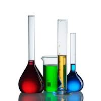 Solvent Dyes