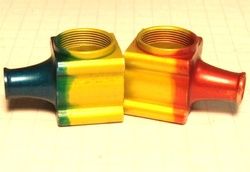 Metal Complex Dyes