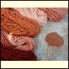 Natural Dyes