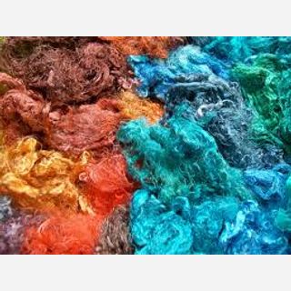 for Dyeing and Printing, Water Soluble, Anionic Compounds