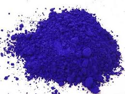 for Dyeing and Printing, Water Soluble, Very Bright Dyes