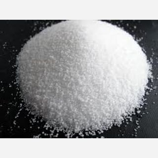 Used in textile processing chemical, Form : Flake, Purity: 99.98%, Colour : White