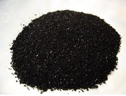 For dying cotton product, Powder Foam, Colour : Brown, Green, Yellow, Black, Red