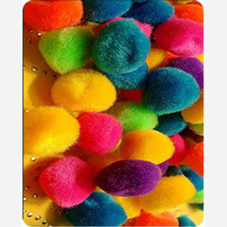 Printing Ink and Textile Product, Light Heat resistance and High Quality Product, Salt Free Dyes