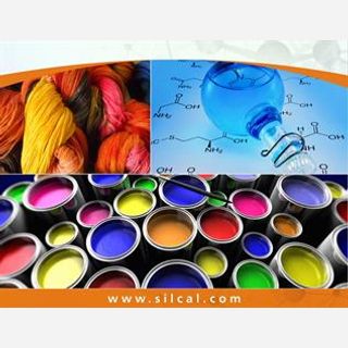 For dying & printing in textiles industry, Reactive Blue 21, Reactive Blue 25/H5G, powder form