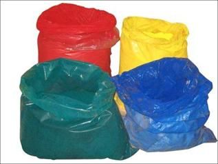 For Printing, Pigment Yellow 180 Hg, Pigment Orange 5 and others