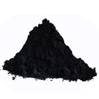 Acid Black 172 (140% & 150%)