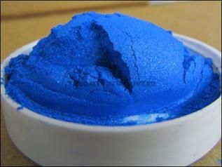 For leather dying, Red, Blue, Pink and other