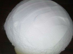 For Polythene Fiber, Off Grade