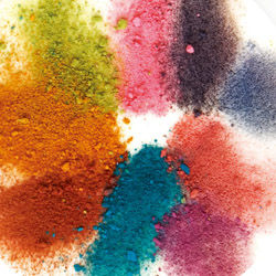 Textile industry dyeing purpose, all colors ,disperse dyes Buyers ...