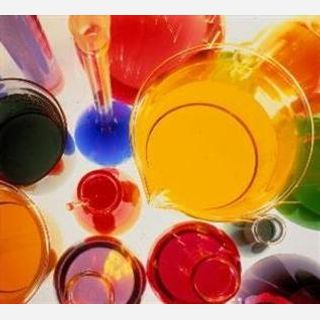 For dyeing and printing for textile, Powder and Liquid form