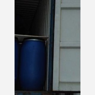 Used for textile product, Liquid form
