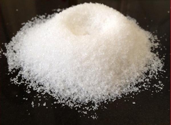 Synthetic Thickener