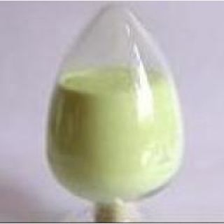 Fluorescent Whitening Agent 184, additive, light yellow powder